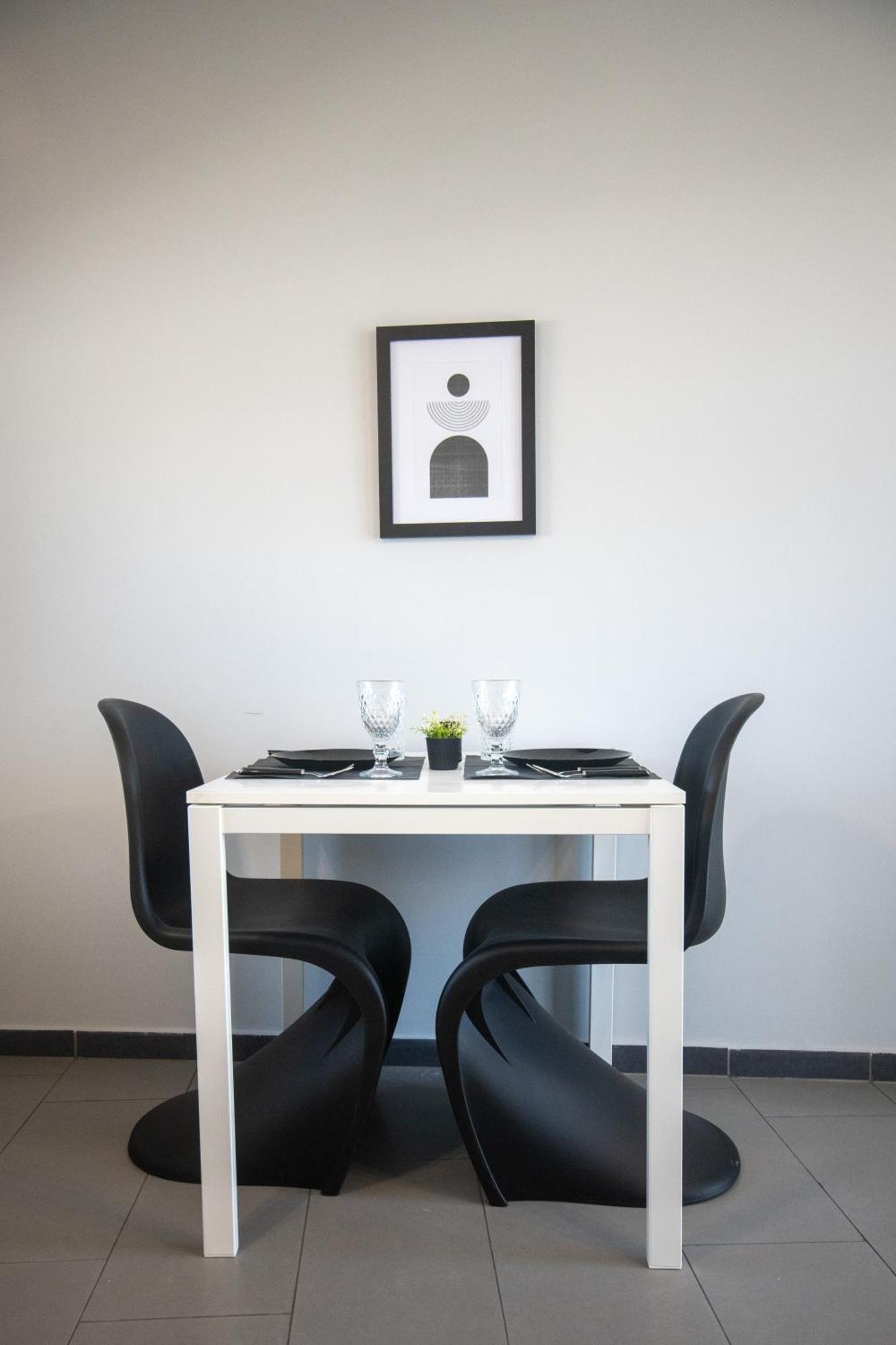 Relax Apartments Dedeağaç Dış mekan fotoğraf