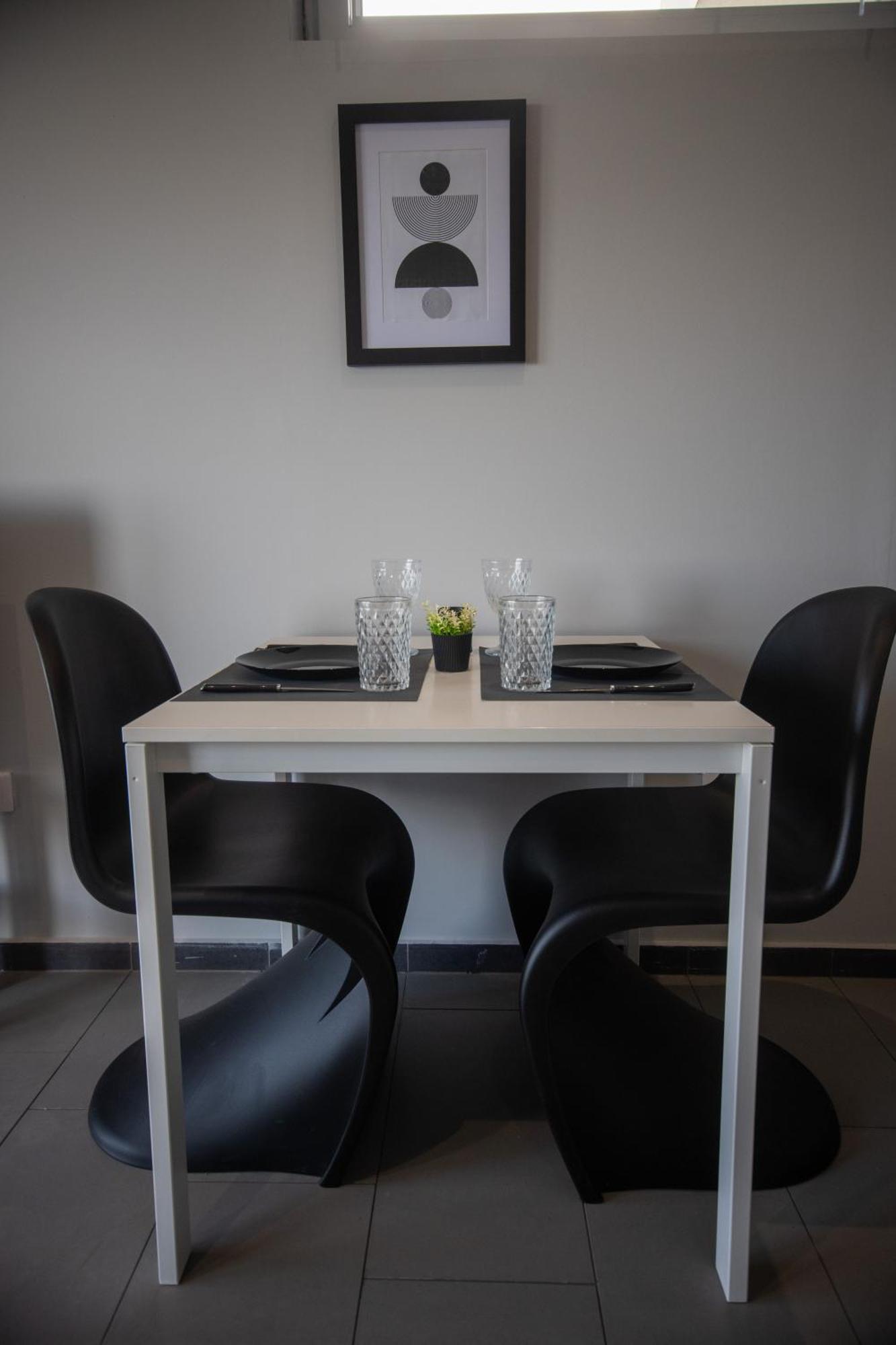 Relax Apartments Dedeağaç Dış mekan fotoğraf